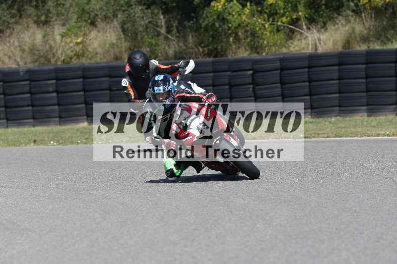 /46 11.08.2025 PADDYS-RACES-DAYS ADR/Starter-Hobby/43